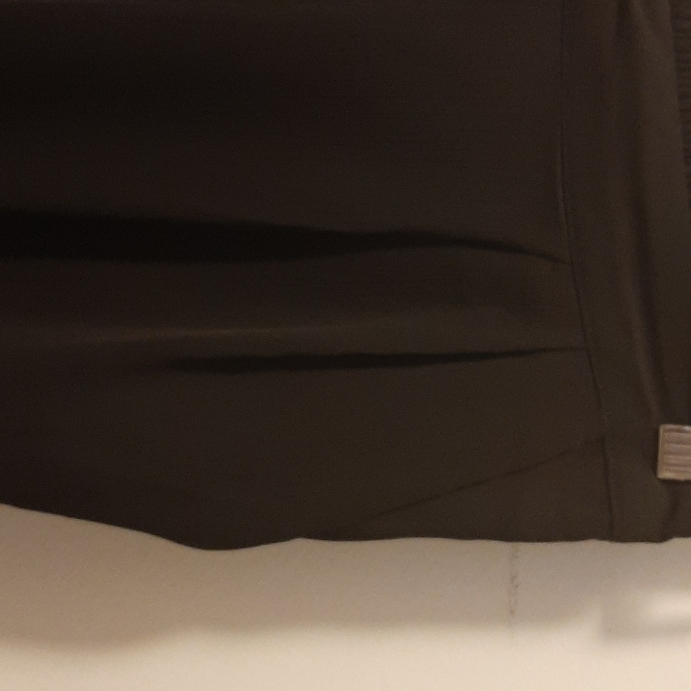 Pants - Picture 4 of 11